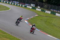 Vintage-motorcycle-club;eventdigitalimages;mallory-park;mallory-park-trackday-photographs;no-limits-trackdays;peter-wileman-photography;trackday-digital-images;trackday-photos;vmcc-festival-1000-bikes-photographs